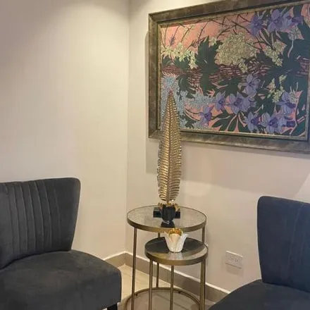 Buy this 2 bed apartment on Keops Tower in Calle 67 Este, San Francisco