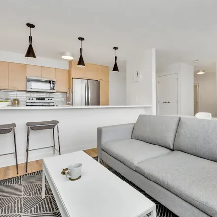 Image 7 - 75 Woodridge Crescent, Ottawa, ON K2B 8S8, Canada - Apartment for rent