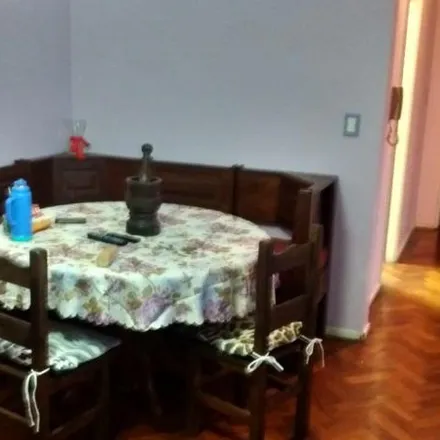 Buy this 2 bed apartment on Lavalle 1161 in San Nicolás, C1055 AAB Buenos Aires