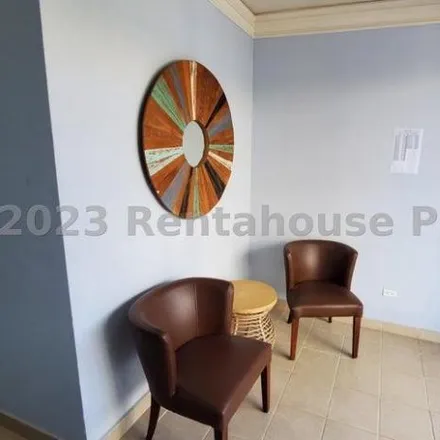 Rent this 3 bed apartment on unnamed road in Playa El Bique, 1001