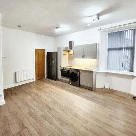 Image 3 - 10 Church Street, Burntisland, KY3 0EX, United Kingdom - Apartment for rent