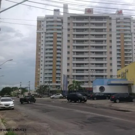 Image 2 - unnamed road, Dom Pedro I, Manaus -, 69000-000, Brazil - Apartment for sale