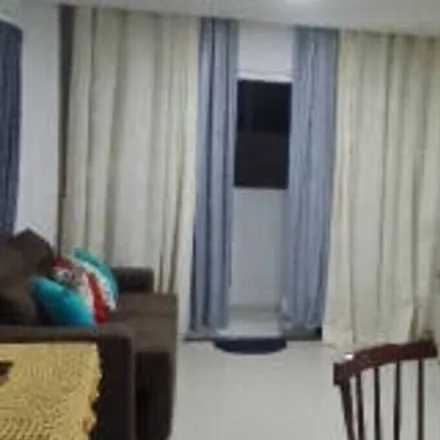 Rent this 2 bed apartment on Itapuama in Cabo de Santo Agostinho, Região Metropolitana do Recife