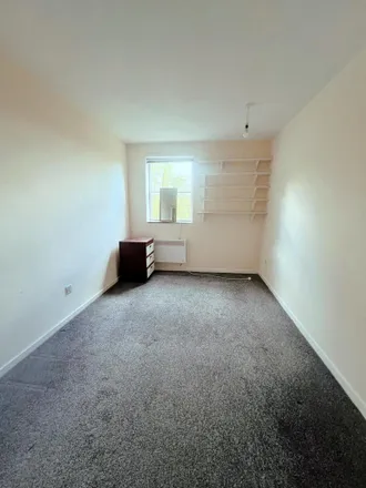 Image 4 - Ashburnham Road, Luton, LU1 1JZ, United Kingdom - Apartment for rent