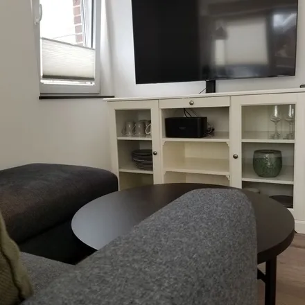 Rent this 2 bed apartment on Eichhardtstraße 51 in 51674 Wiehl, Germany