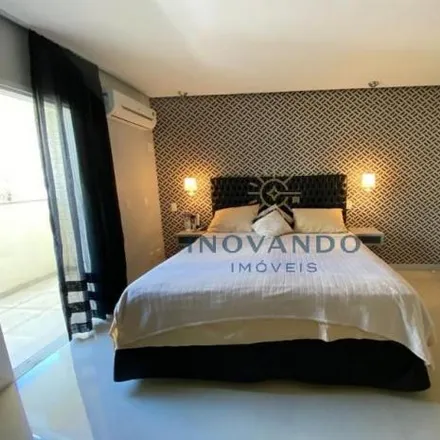 Buy this 6 bed house on Avenida das Américas 7679 in Barra da Tijuca, Rio de Janeiro - RJ