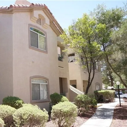 Rent this 1 bed condo on unnamed road in Spring Valley, NV 89139