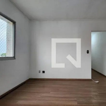 Image 1 - Rua Marechal Badoglio, Rudge Ramos, São Bernardo do Campo - SP, 09730-140, Brazil - Apartment for sale