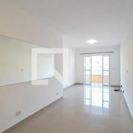Image 2 - Estrada da Boiada, Vinhedo, Vinhedo - SP, 13289-326, Brazil - Apartment for rent