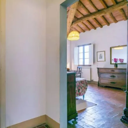 Image 1 - San Miniato, Siena, Italy - House for rent