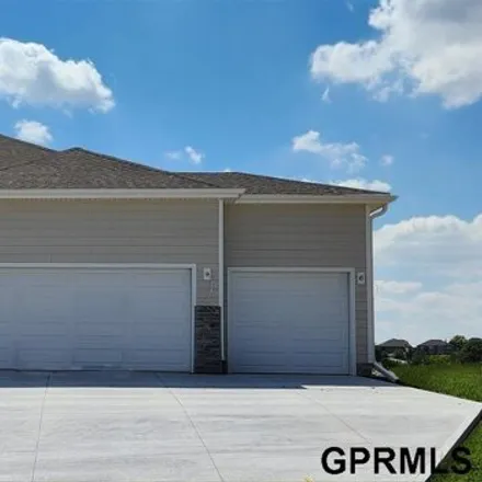 Buy this 5 bed house on Murray Trail in Sarpy County, NE 68028