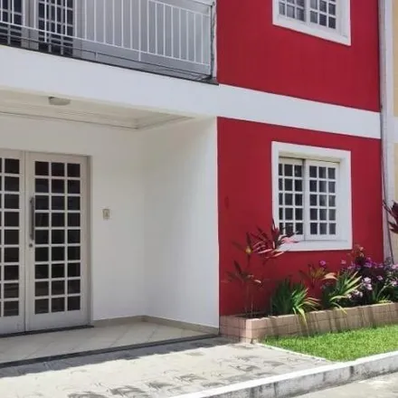 Buy this 3 bed house on Rua Santa Leopoldina in Santa Mônica, Feira de Santana - BA