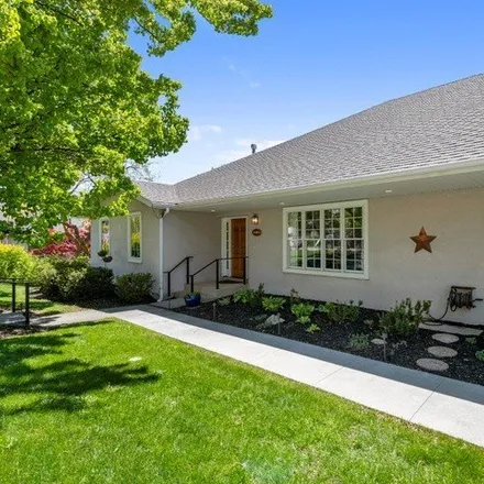 Buy this 5 bed house on 1640 Federal Heights Drive in Salt Lake City, UT 84103