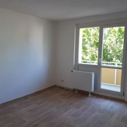 Image 3 - Merseburger Straße 26, 06242 Braunsbedra, Germany - Apartment for rent