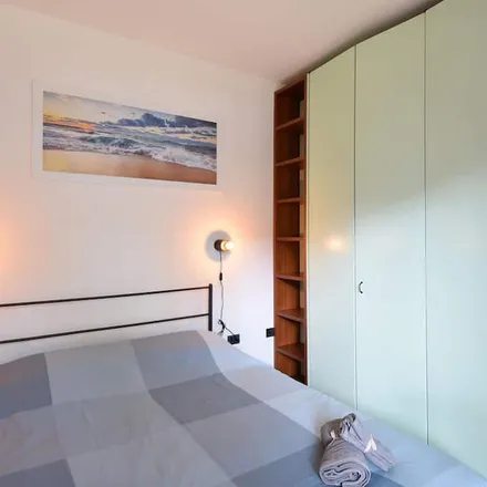 Image 7 - Lignano Sabbiadoro, Via dei Pini, 33054 Lignano Sabbiadoro Udine, Italy - Apartment for rent