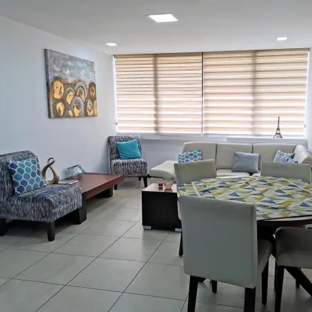 Image 2 - Listo!, Paseo de España, 090306, Guayaquil, Ecuador - Apartment for rent