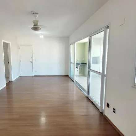 Rent this 3 bed apartment on Rua Pablo Picasso in Barra Funda, São Paulo - SP