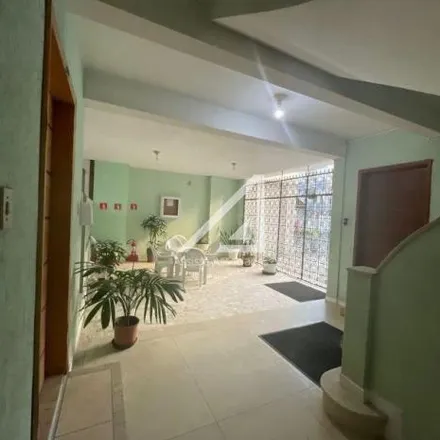 Rent this 2 bed apartment on Edifício Lorena in Rua Doutor João Pondé 358, Barra