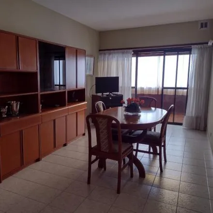 Rent this 3 bed apartment on Dygie in General José de San Martín, Florida
