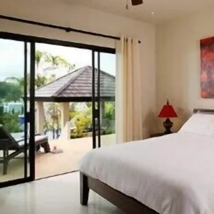 Image 6 - Phuket, Thailand - House for rent