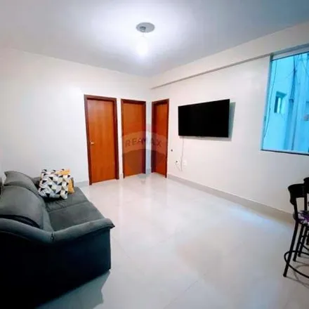 Image 1 - Avenida 8, Guará - Federal District, 71070-640, Brazil - Apartment for sale
