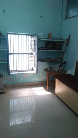 Image 3 - unnamed road, Charbagh, Lucknow - 226005, Uttar Pradesh, India - House for sale