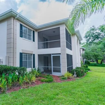 Rent this 2 bed condo on 3402 Latania Drive in Mullis City, Hillsborough County