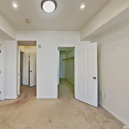 Image 7 - Riverwalk Tower, 200 West 2nd Street, Reno, NV 89501, USA - Condo for sale
