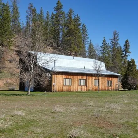 Buy this 2 bed house on Scott River Road in Siskiyou County, CA 96032