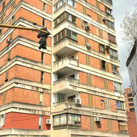 Image 2 - Crisóstomo Álvarez 204, Departamento Capital, San Miguel de Tucumán, Argentina - Apartment for sale