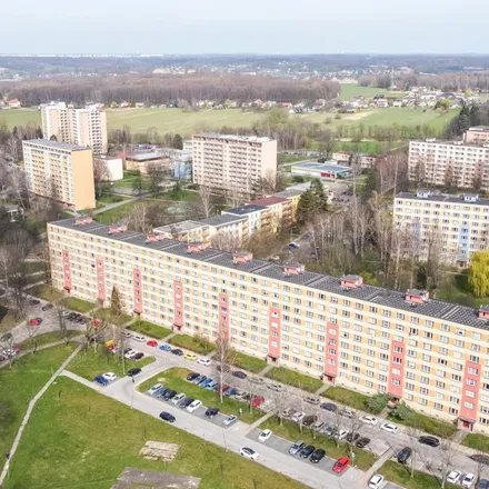 Image 3 - Divišova, 733 12 Karviná, Czechia - Apartment for rent