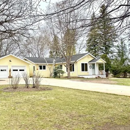 Image 1 - 2301 Pine Cone Road North, Sartell, MN 56377, USA - House for sale