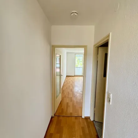 Rent this 1 bed apartment on Haslerstraße 8 in 90443 Nuremberg, Germany