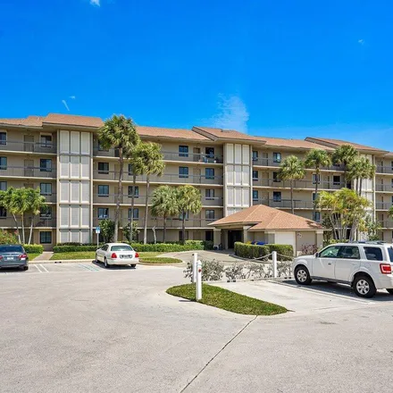 Image 5 - 476 South Seas Drive, Jupiter, FL 33477, USA - Apartment for rent
