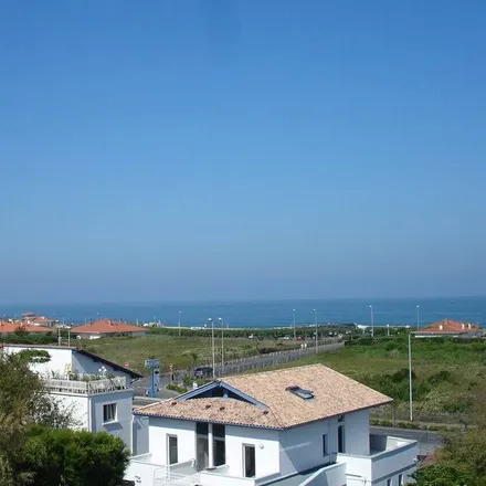 Image 7 - 64600 Anglet, France - House for rent