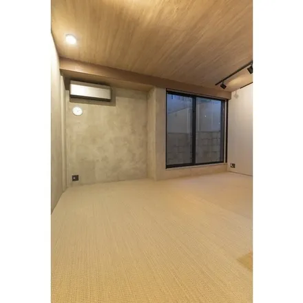 Image 9 - Jiyu-dori, Higashigaoka 2-chome, Meguro, 154-0011, Japan - Apartment for rent