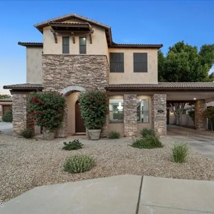 Buy this 5 bed house on 11619 North 12th Place in Phoenix, AZ 85020