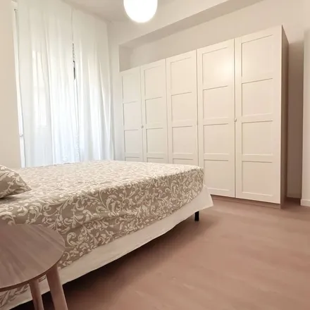 Rent this 1 bed apartment on Rimini