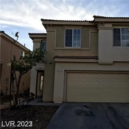 Image 3 - 5201 Windham Hills Lane, North Las Vegas, NV 89031, USA - House for sale