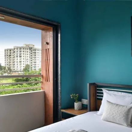 Image 6 - , Vadodara, Gujarat, N/a - Apartment for rent