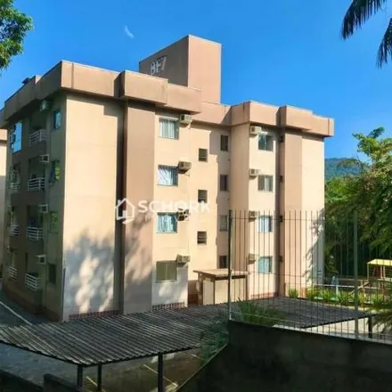 Image 2 - Rua Rudolfo Walter, Itoupava Central, Blumenau - SC, 89068-110, Brazil - Apartment for sale