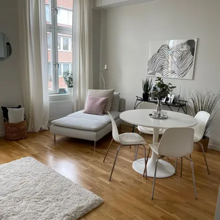Image 3 - Thulegatan 25, 852 36 Sundsvall, Sweden - Apartment for rent