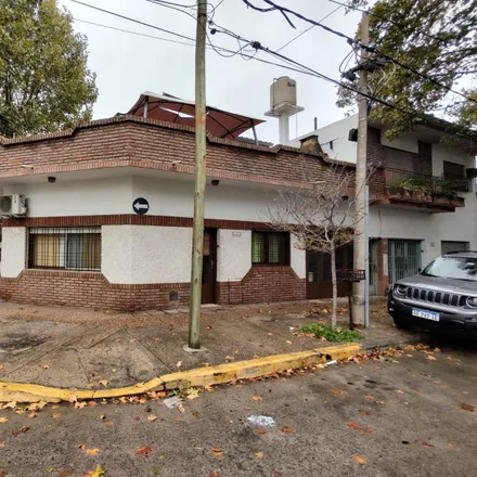 Image 2 - 48 - Moreno 4412, Villa Ayacucho, B1650 FRO Villa Lynch, Argentina - House for sale