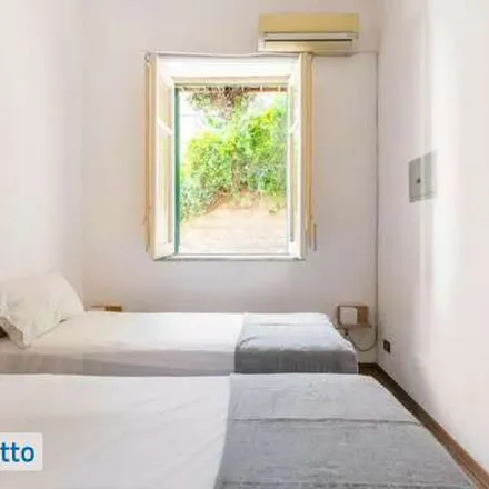 Image 2 - Viale del Garofalo, 90151 Palermo PA, Italy - Apartment for rent
