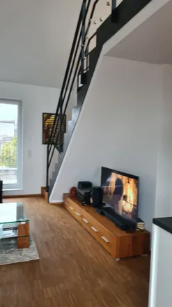 Image 3 - Metzer Straße 4, 40476 Dusseldorf, Germany - Apartment for rent