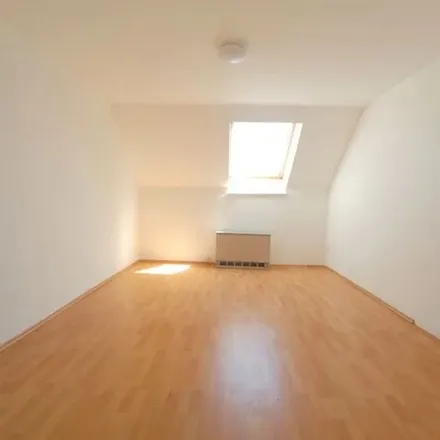 Rent this 3 bed apartment on Braunschweiger Straße 10 in 45886 Gelsenkirchen, Germany
