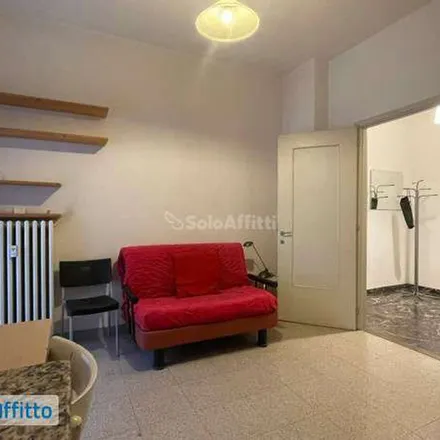 Image 7 - Via Alpignano 18, 10143 Turin TO, Italy - Apartment for rent