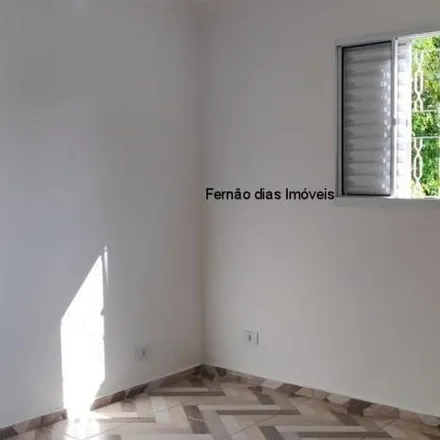 Buy this 2 bed house on Caixa Econômica Federal in Avenida Tabelião Passarela 392, Centro