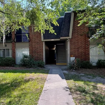 Rent this 1 bed condo on 1753 Southwest 16th Court in Gainesville, FL 32608