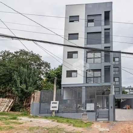 Buy this 3 bed apartment on Rua Doutor Dias de Carvalho in Tristeza, Porto Alegre - RS